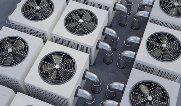 Best HVAC cleaning services  in North Pole, AK